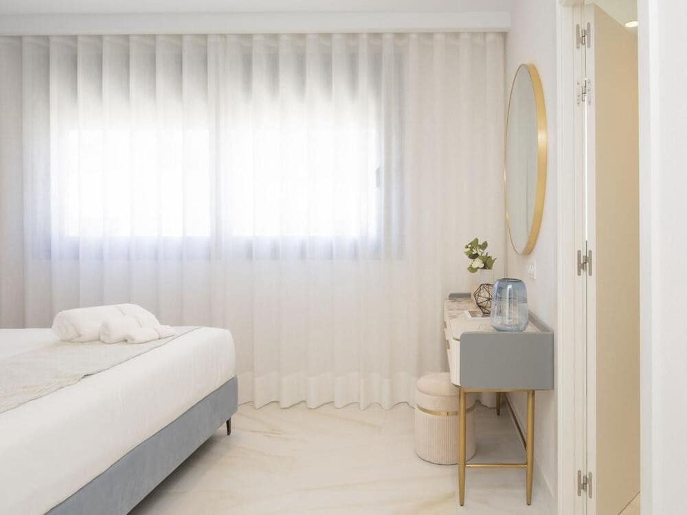 Casa de 4 habitaciones en Marbella en venta con piscina garaje - 945.000 € (Ref: 8669544)