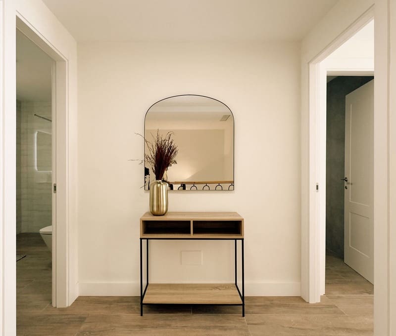 3 sypialnia Dom na sprzedaż w Benahavis z basenem garażem - 875 000 € (Ref: 8671564)