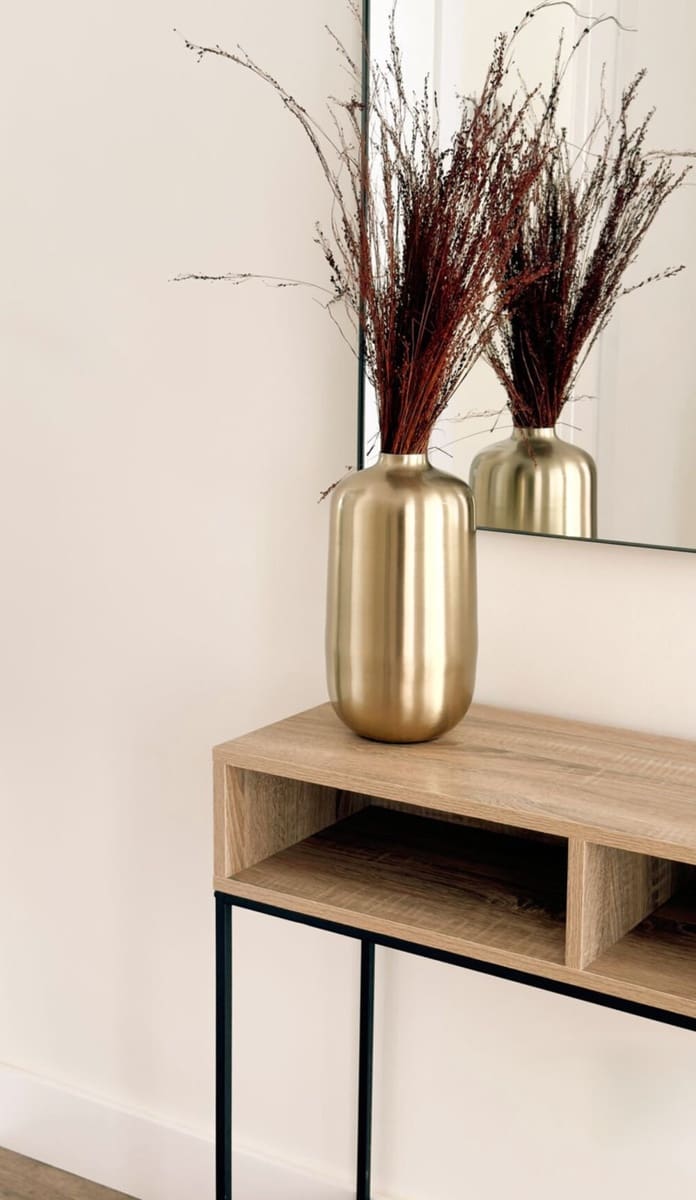 3 sypialnia Dom na sprzedaż w Benahavis z basenem garażem - 875 000 € (Ref: 8671564)