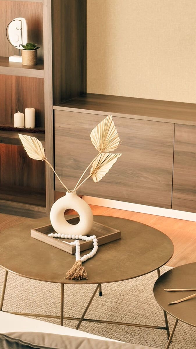 3 sypialnia Dom na sprzedaż w Benahavis z basenem garażem - 875 000 € (Ref: 8671564)