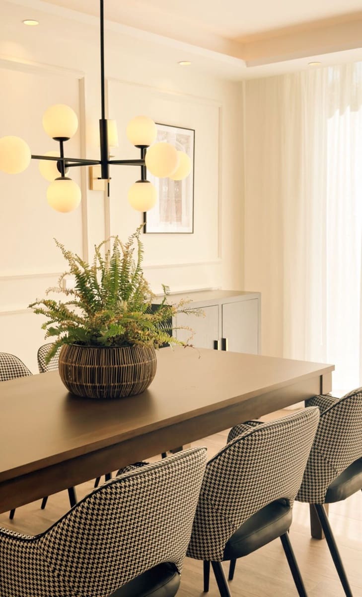 3 sypialnia Dom na sprzedaż w Benahavis z basenem garażem - 875 000 € (Ref: 8671564)