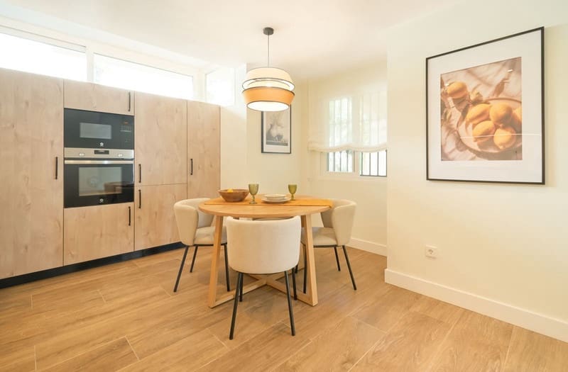 3 slaapkamer Huis te koop in Benahavis met zwembad garage - € 875.000 (Ref: 8671564)