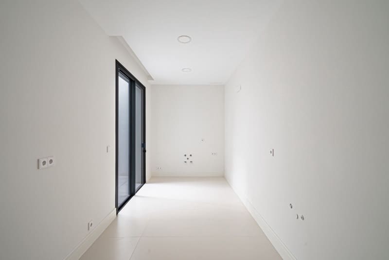 4 soveværelse Villa til salg i Golden Mile med swimmingpool garage - € 3.750.000 (Ref: 8712329)