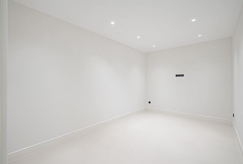 4 soveværelse Villa til salg i Golden Mile med swimmingpool garage - € 3.750.000 (Ref: 8712329)