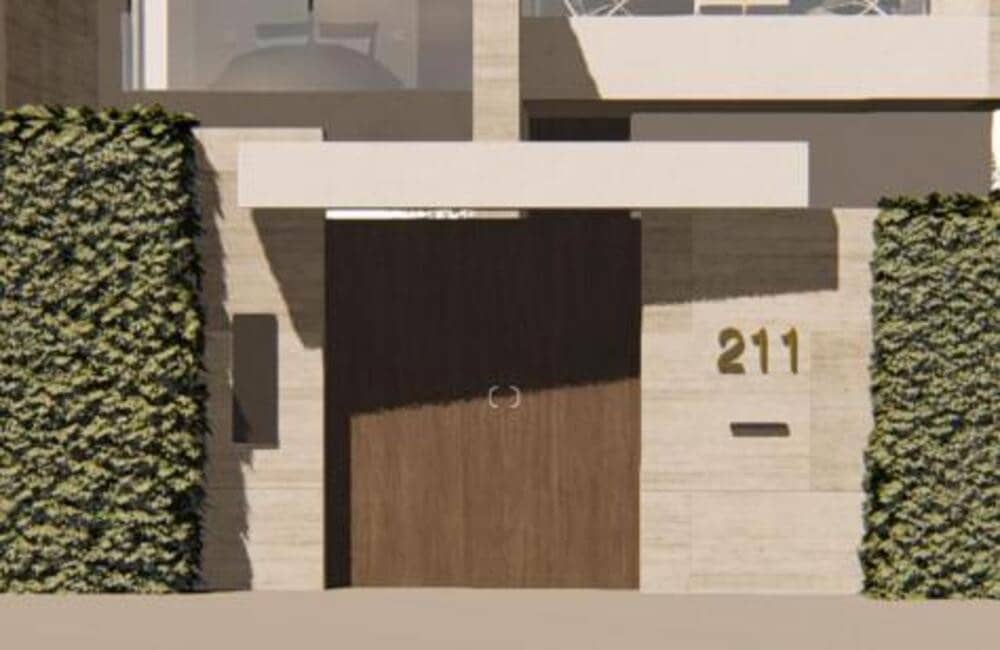 4 sypialnia Willa na sprzedaż w Nueva Andalucia z basenem - 1 595 000 € (Ref: 8712334)