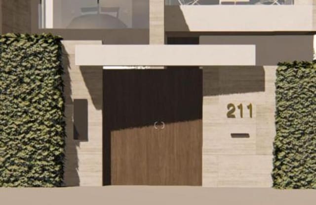 4 sypialnia Willa na sprzedaż w Nueva Andalucía Centro, Marbella z basenem - 1 595 000 € (Ref: 8712334)