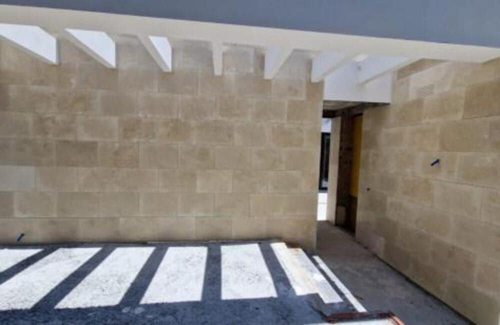 4 sypialnia Willa na sprzedaż w Nueva Andalucia z basenem - 1 595 000 € (Ref: 8712334)