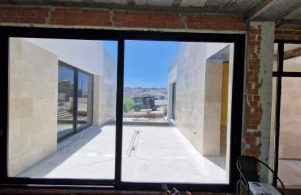 4 sypialnia Willa na sprzedaż w Nueva Andalucia z basenem - 1 595 000 € (Ref: 8712334)