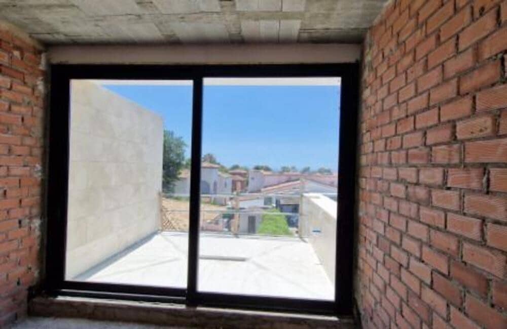 4 sypialnia Willa na sprzedaż w Nueva Andalucia z basenem - 1 595 000 € (Ref: 8712334)