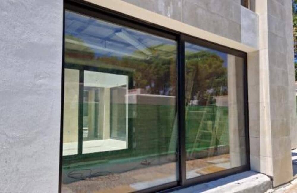 4 sypialnia Willa na sprzedaż w Nueva Andalucia z basenem - 1 595 000 € (Ref: 8712334)