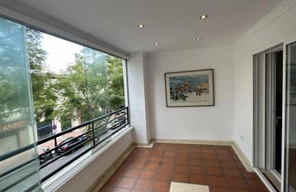 2 camera da letto Appartamento in vendita in Marbella con piscina garage - 575.000 € (Rif: 8712335)