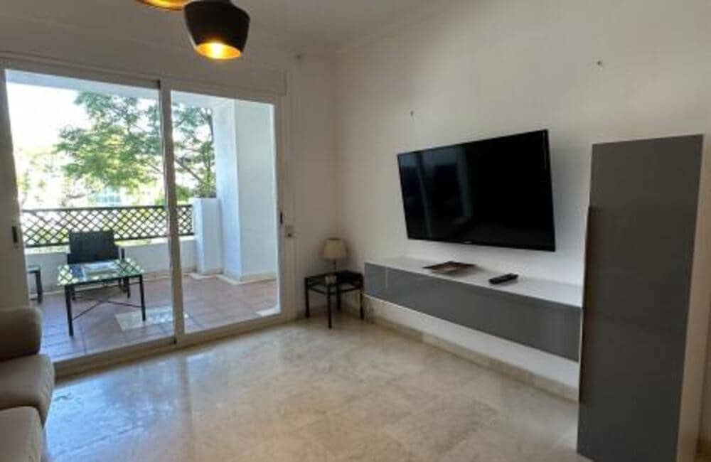 2 camera da letto Appartamento in vendita in Marbella con piscina garage - 575.000 € (Rif: 8712335)
