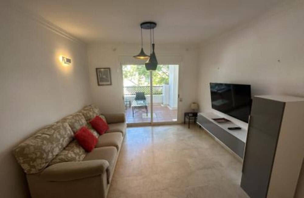2 camera da letto Appartamento in vendita in Marbella con piscina garage - 575.000 € (Rif: 8712335)