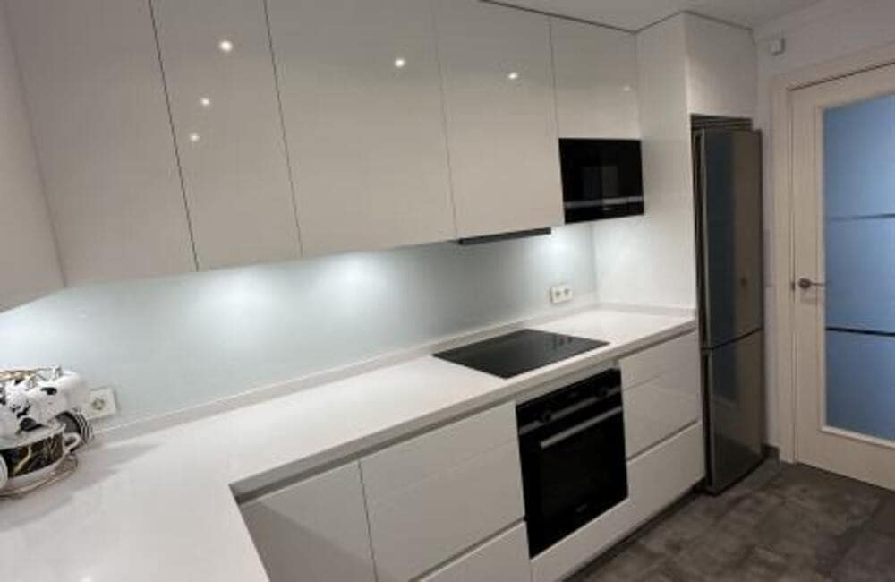 2 camera da letto Appartamento in vendita in Marbella con piscina garage - 575.000 € (Rif: 8712335)