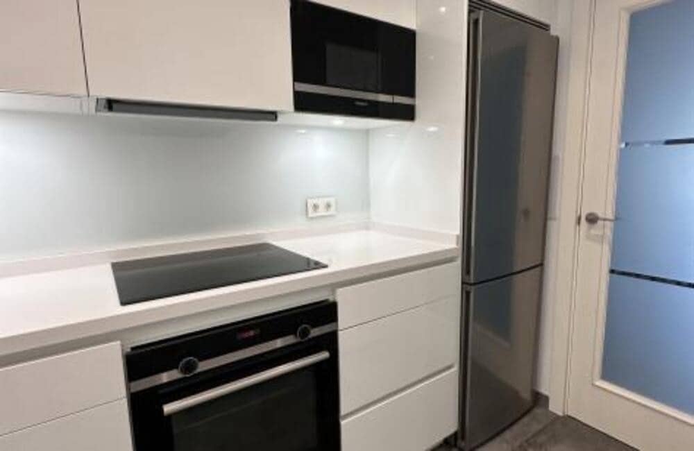 2 camera da letto Appartamento in vendita in Marbella con piscina garage - 575.000 € (Rif: 8712335)