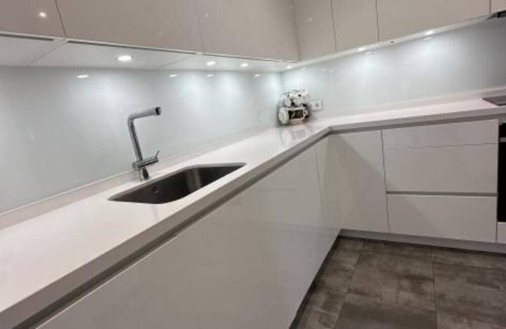 2 camera da letto Appartamento in vendita in Marbella con piscina garage - 575.000 € (Rif: 8712335)