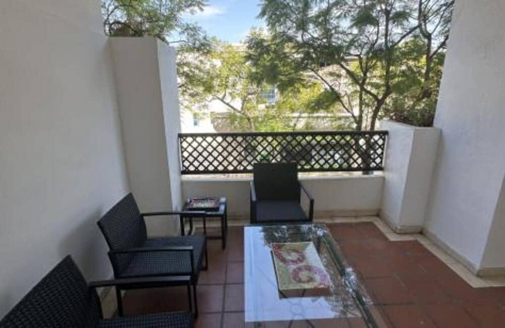 2 camera da letto Appartamento in vendita in Marbella con piscina garage - 575.000 € (Rif: 8712335)