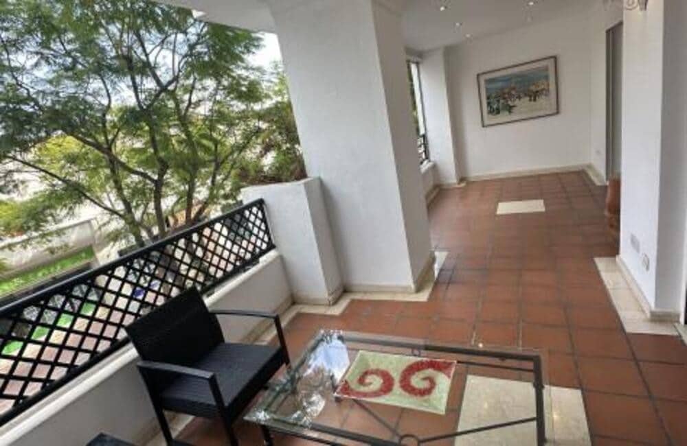 2 camera da letto Appartamento in vendita in Marbella con piscina garage - 575.000 € (Rif: 8712335)