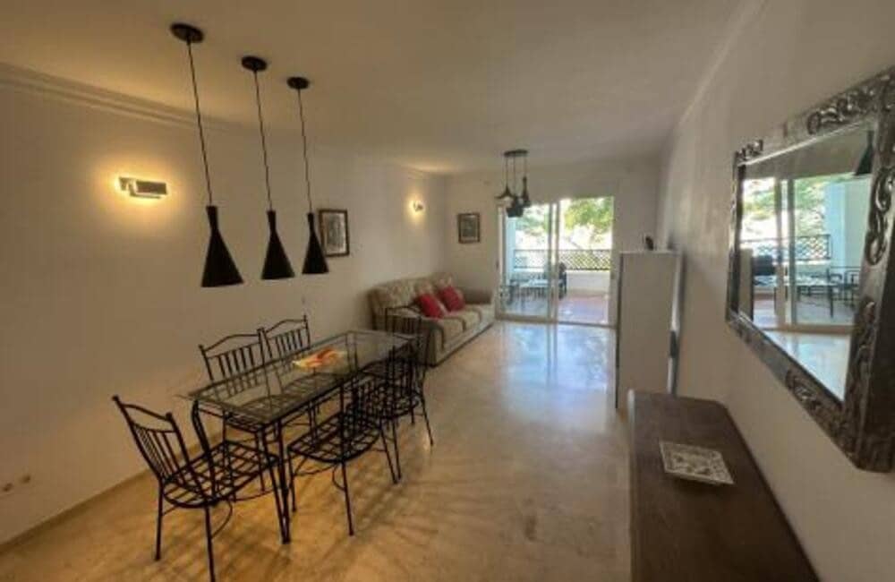 2 camera da letto Appartamento in vendita in Marbella con piscina garage - 575.000 € (Rif: 8712335)