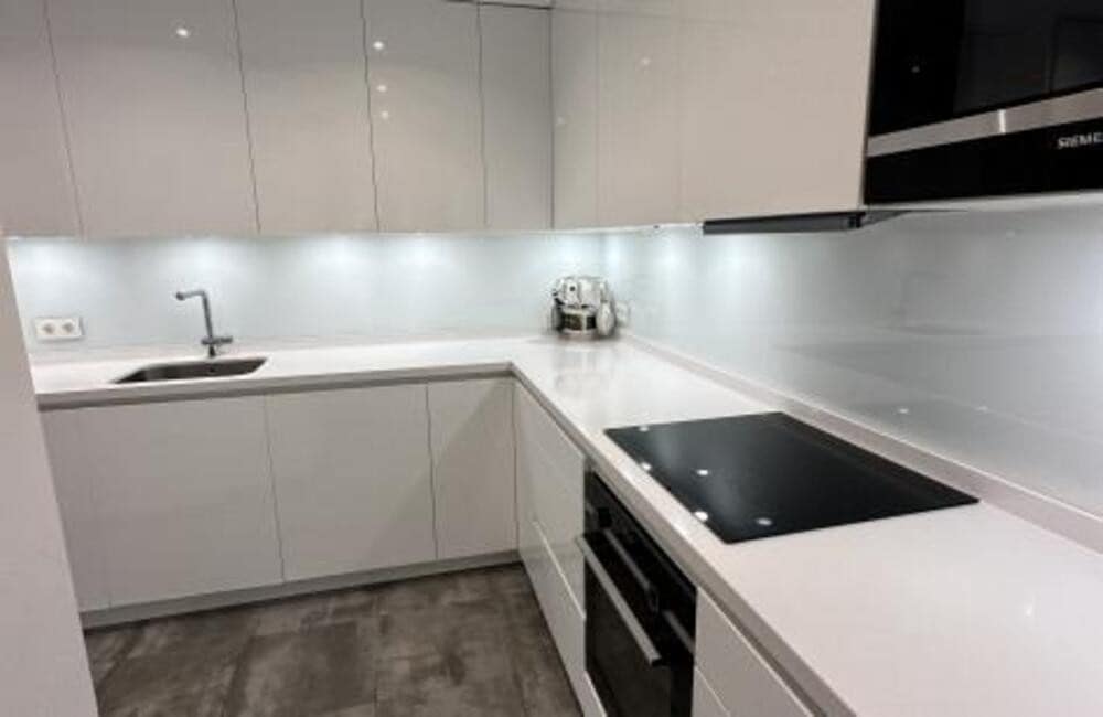 2 camera da letto Appartamento in vendita in Marbella con piscina garage - 575.000 € (Rif: 8712335)