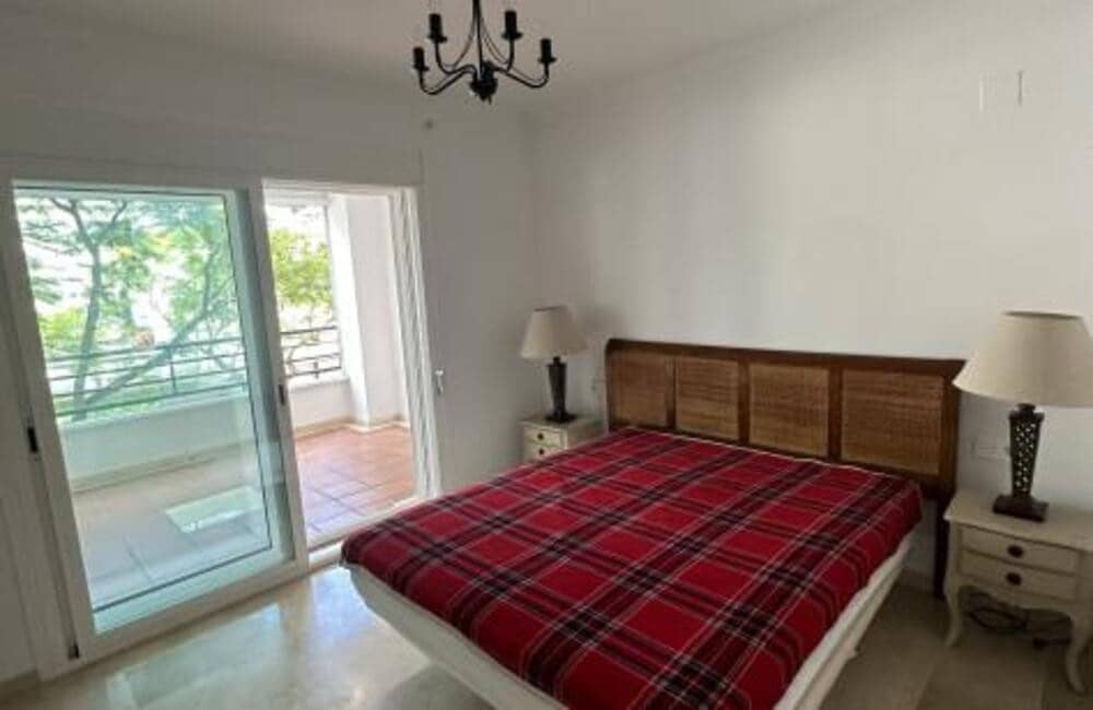 2 camera da letto Appartamento in vendita in Marbella con piscina garage - 575.000 € (Rif: 8712335)