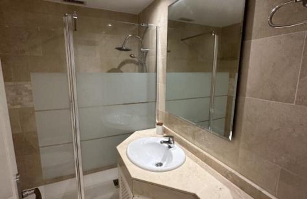 2 camera da letto Appartamento in vendita in Marbella con piscina garage - 575.000 € (Rif: 8712335)