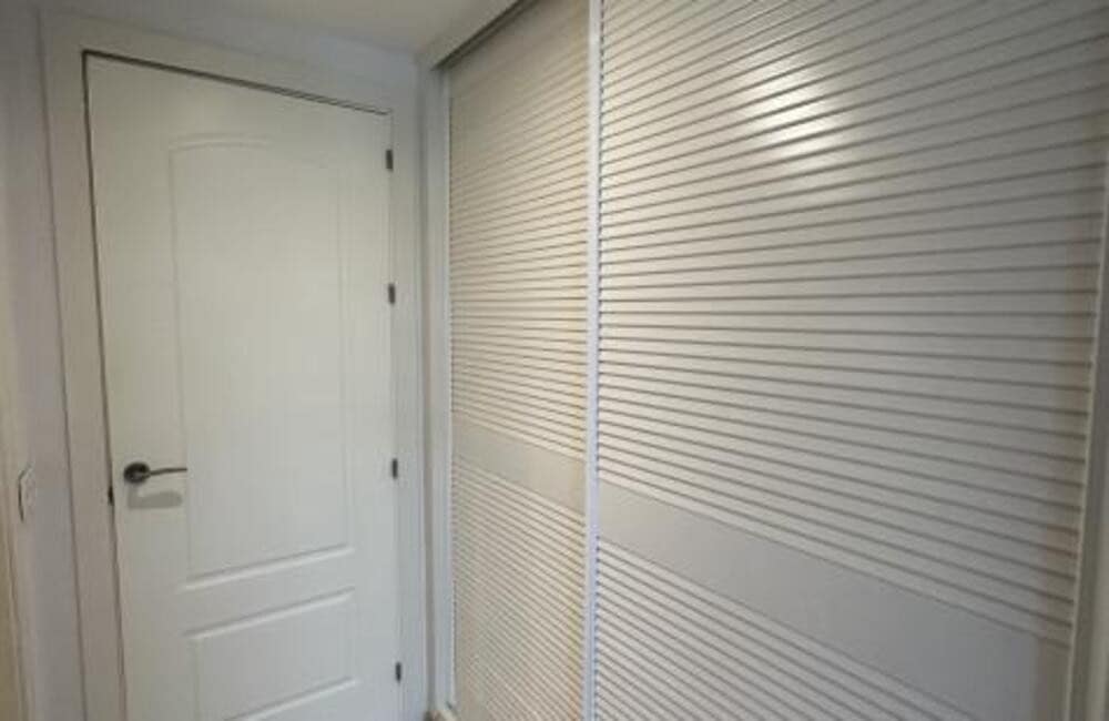 2 camera da letto Appartamento in vendita in Marbella con piscina garage - 575.000 € (Rif: 8712335)