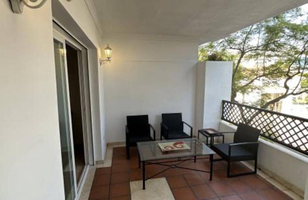 2 camera da letto Appartamento in vendita in Marbella con piscina garage - 575.000 € (Rif: 8712335)