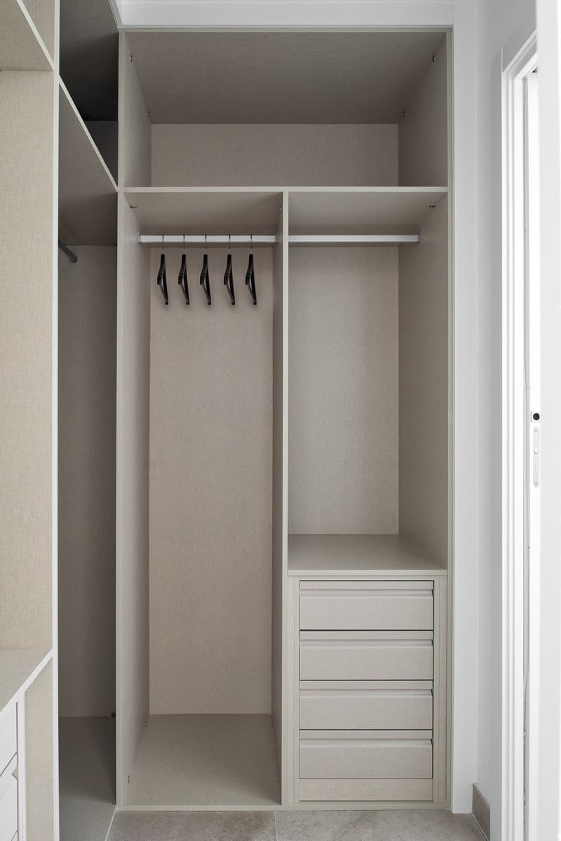 4 slaapkamer Huis te huur in Marbella met zwembad garage - € 7.500 (Ref: 8715200)