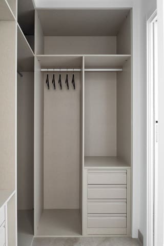 4 sypialnia Dom do wynajęcia w Lomas De Marbella, Marbella z basenem garażem - 7 500 € (Ref: 8715200)