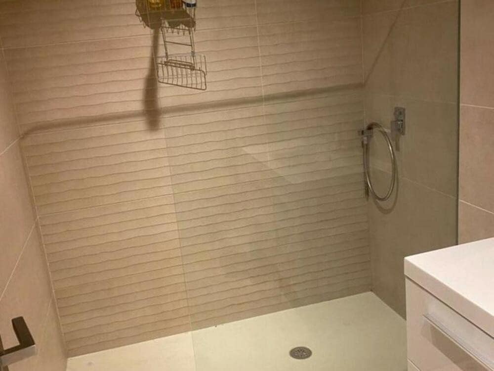 2 soveværelse Lejlighed til salg i San Pedro de Alcantara med swimmingpool garage - € 490.000 (Ref: 8715201)