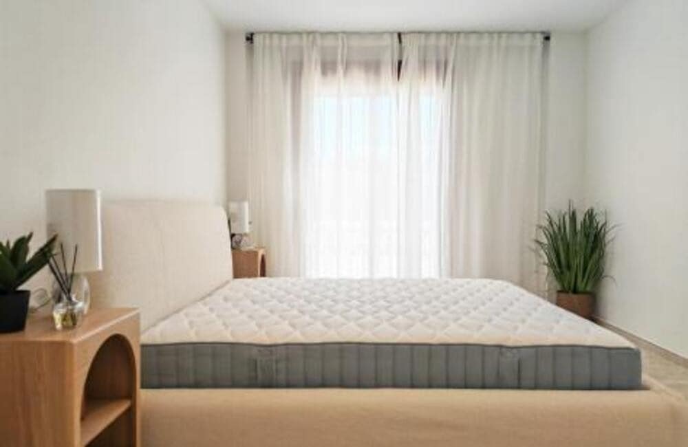 3 bedroom Apartment for rent in Marbella with pool garage - € 3,200 (Ref: 8751850)