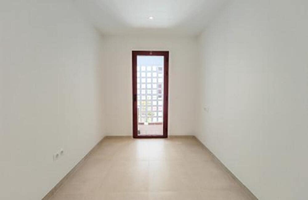 3 bedroom Apartment for rent in Marbella with pool garage - € 3,200 (Ref: 8751850)