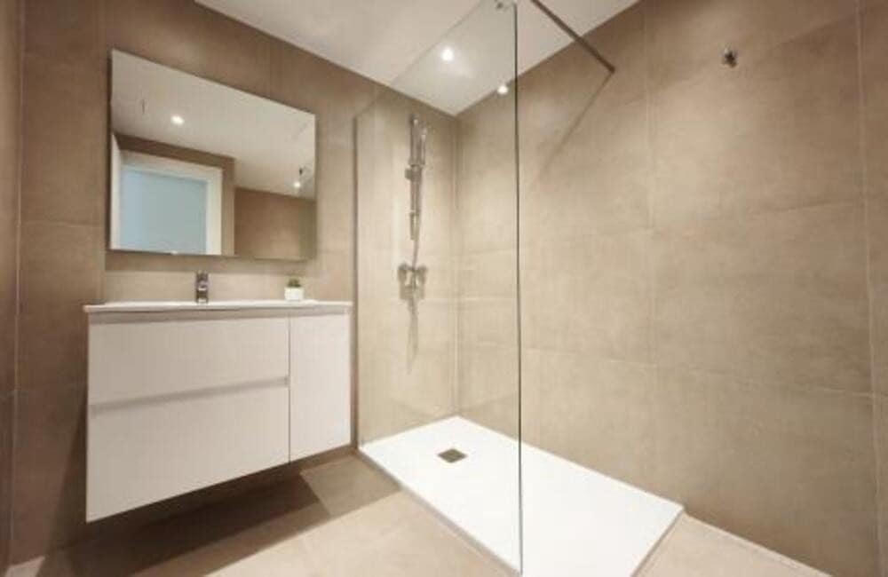 3 bedroom Apartment for rent in Marbella with pool garage - € 3,200 (Ref: 8751850)