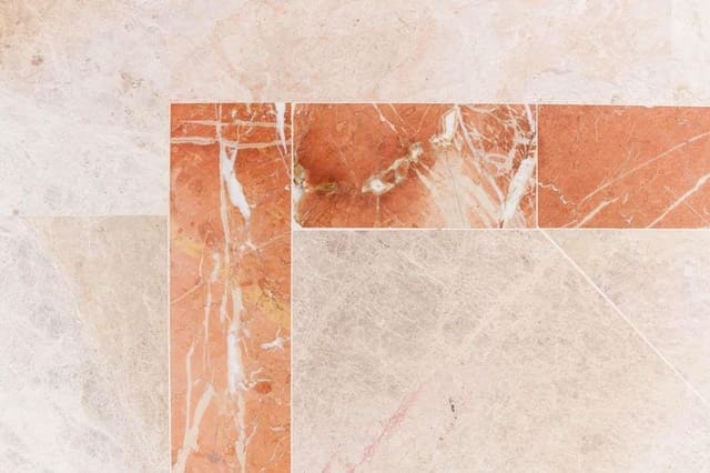 3 slaapkamer Halfvrijstaande villa te huur in Santa Clara, Marbella met zwembad garage - € 3.500 (Ref: 8759460)