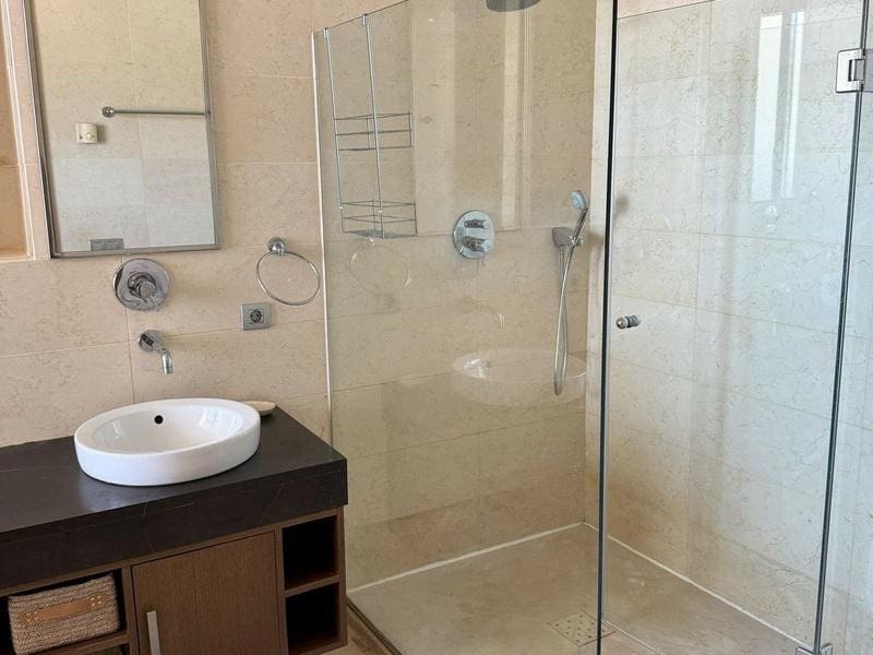 3 soveværelse Byhus til leje i Benahavis med swimmingpool garage - € 4.900 (Ref: 8766329)