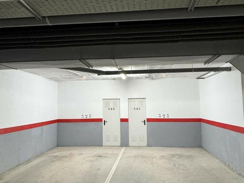 3 soveværelse Byhus til leje i Benahavis med swimmingpool garage - € 4.900 (Ref: 8766329)