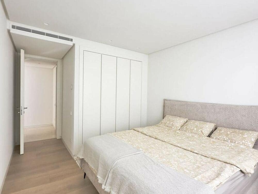 2 soveværelse Lejlighed til salg i Ojen med swimmingpool garage - € 777.000 (Ref: 8772936)