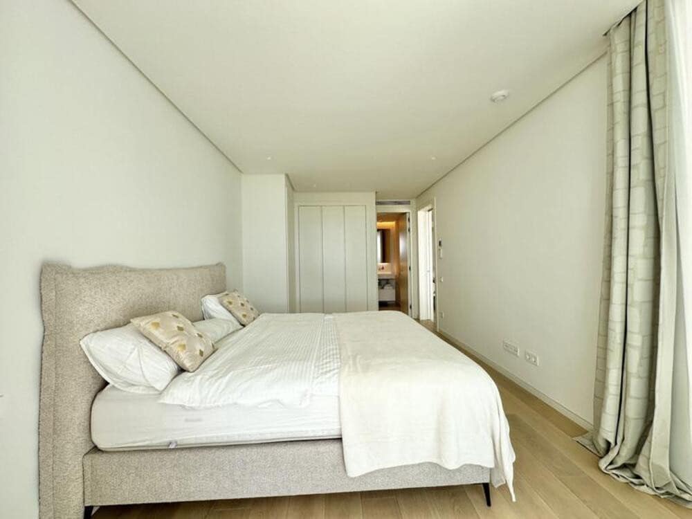 2 soveværelse Lejlighed til salg i Ojen med swimmingpool garage - € 777.000 (Ref: 8772936)