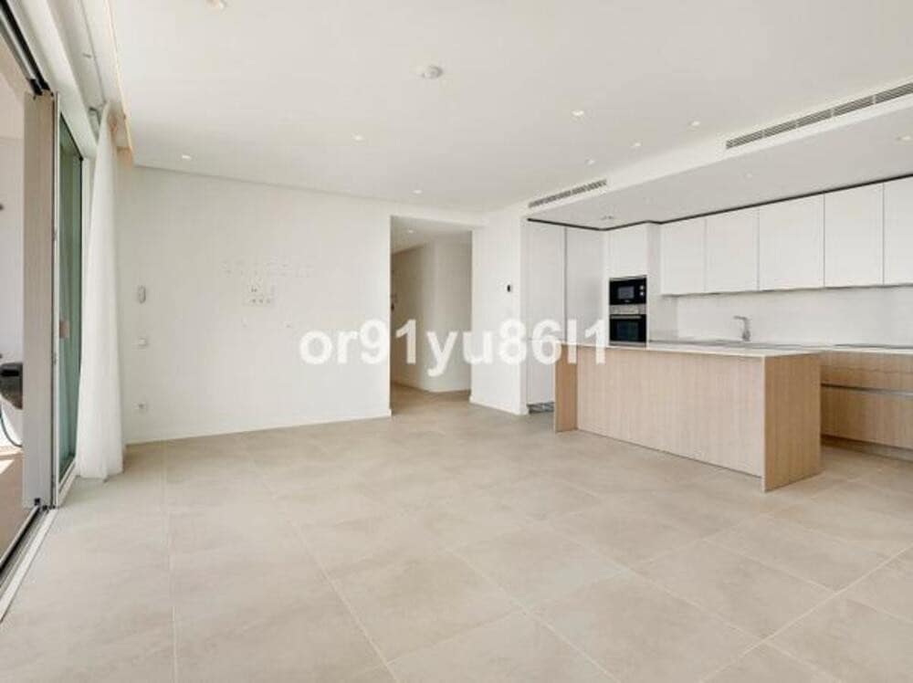 2 slaapkamer Appartement te koop in Ojen met zwembad garage - € 630.000 (Ref: 8772936)