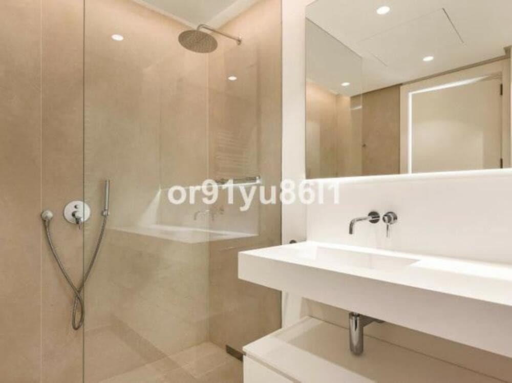 2 slaapkamer Appartement te koop in Ojen met zwembad garage - € 630.000 (Ref: 8772936)