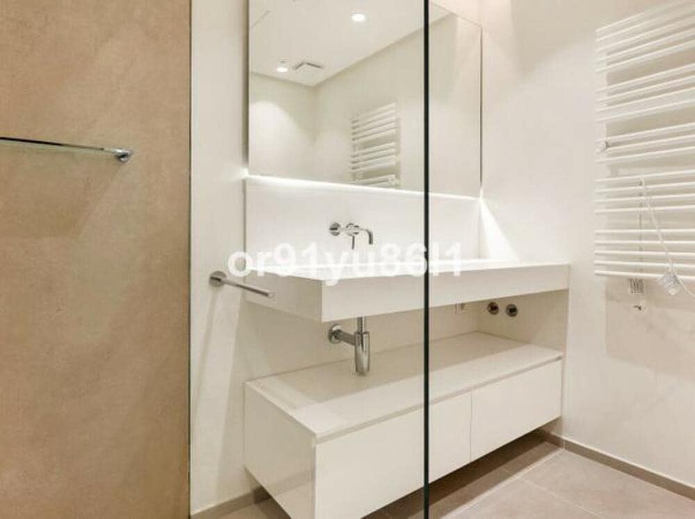 2 slaapkamer Appartement te koop in Ojen met zwembad garage - € 630.000 (Ref: 8772936)