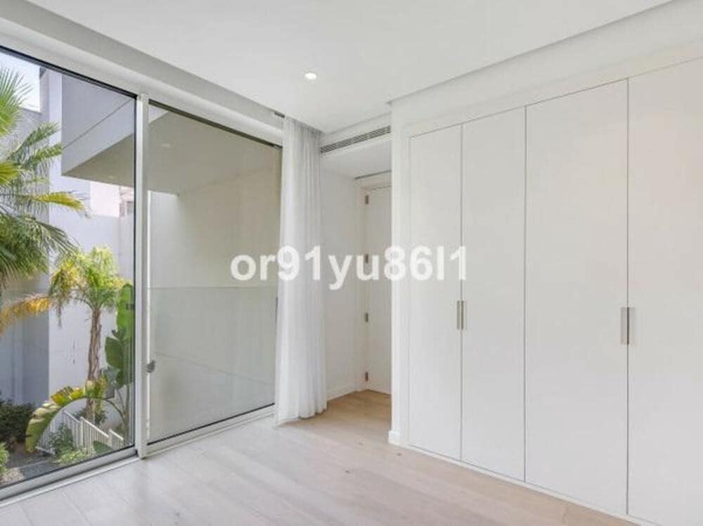 2 slaapkamer Appartement te koop in Ojen met zwembad garage - € 630.000 (Ref: 8772936)