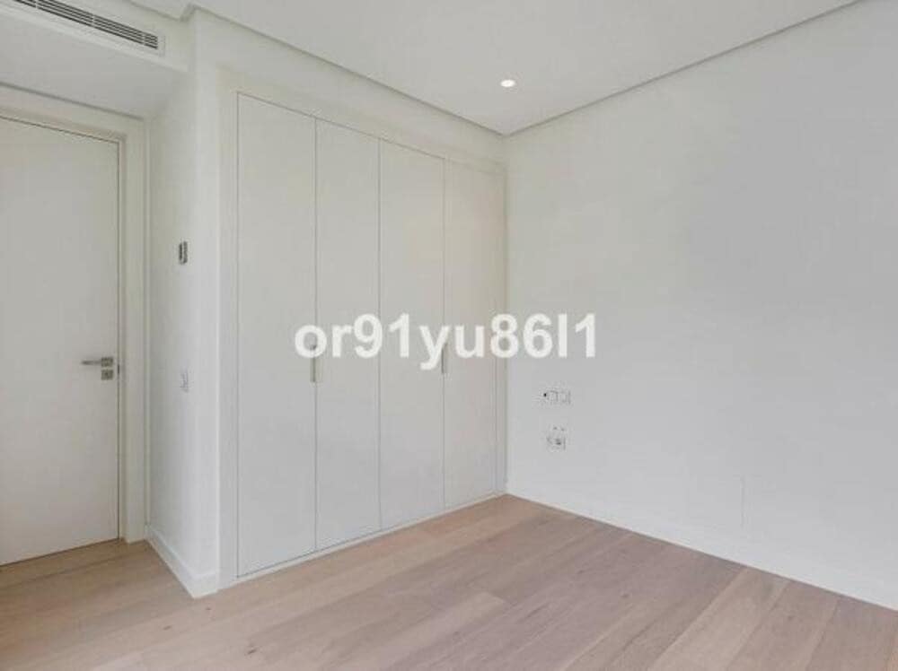 2 slaapkamer Appartement te koop in Ojen met zwembad garage - € 630.000 (Ref: 8772936)