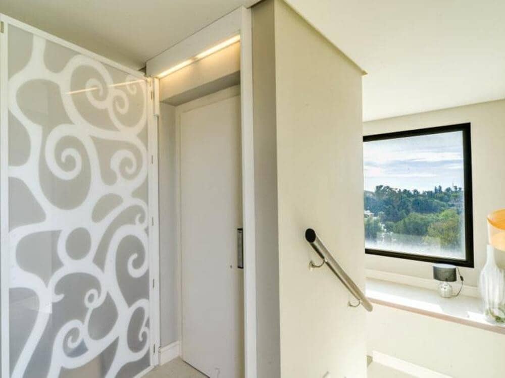 5 soveværelse Villa til salg i Marbella - € 2.250.000 (Ref: 8788862)