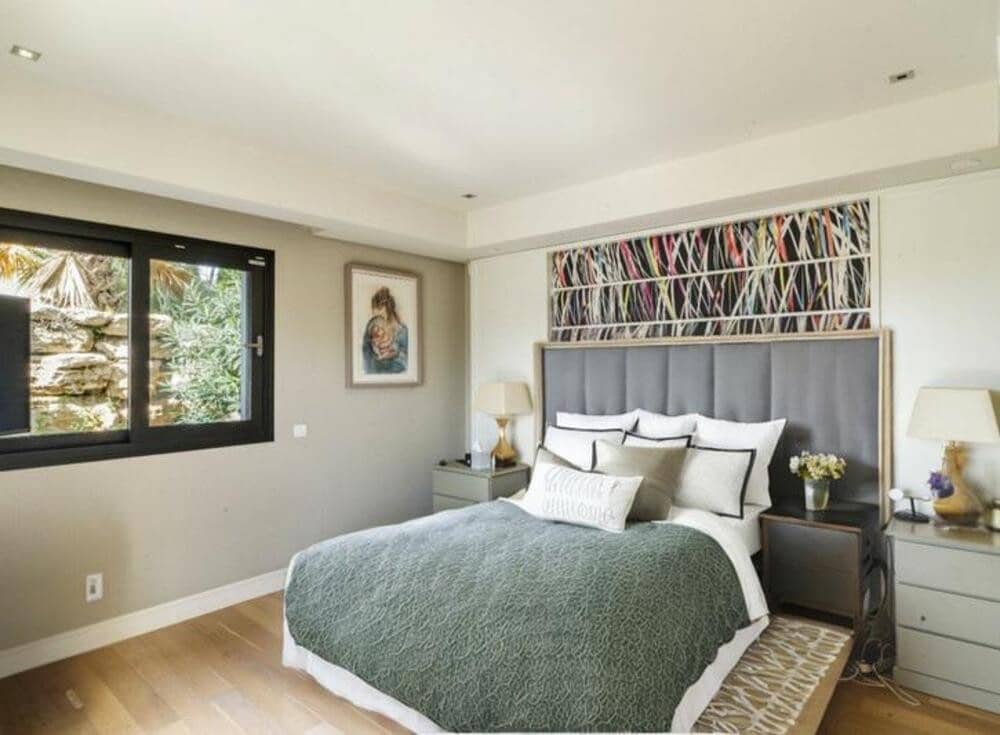 5 soveværelse Villa til salg i Marbella - € 2.250.000 (Ref: 8788862)