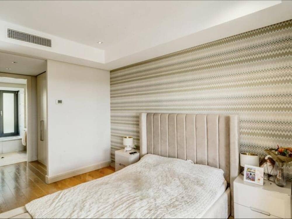 5 soveværelse Villa til salg i Marbella - € 2.250.000 (Ref: 8788862)