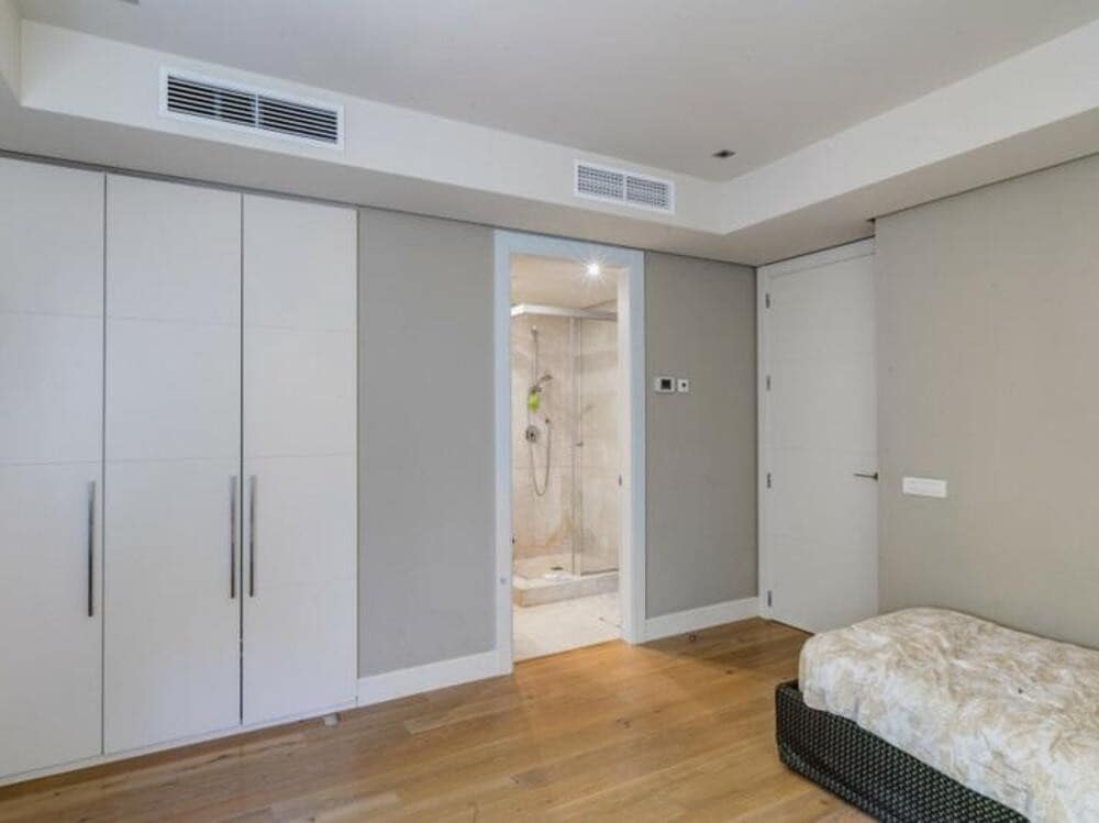 5 sypialnia Willa na sprzedaż w Marbella - 2 250 000 € (Ref: 8788862)
