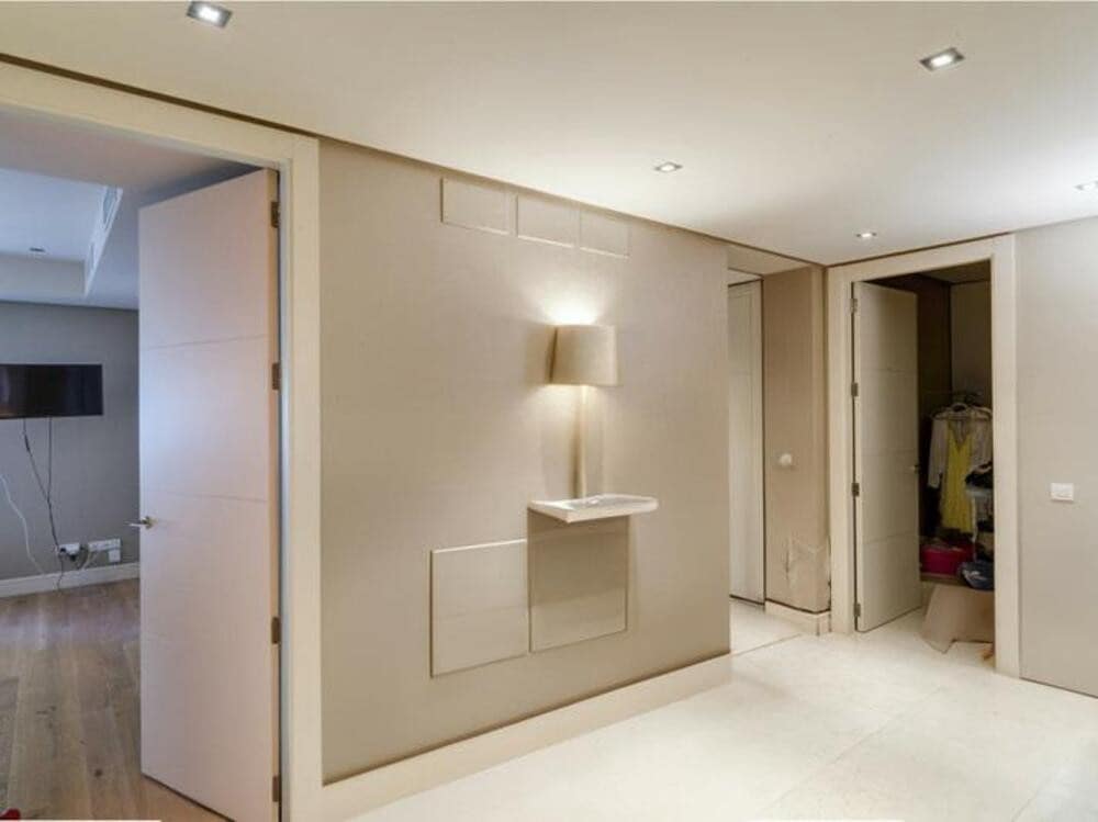 5 sypialnia Willa na sprzedaż w Marbella - 2 250 000 € (Ref: 8788862)