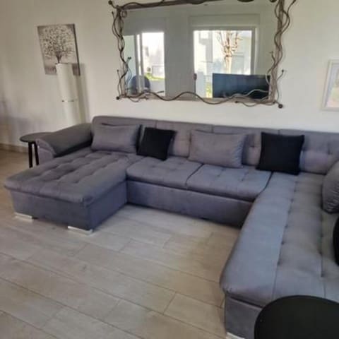 3 Zimmer Apartment zu vermieten in Puerto Banus, Marbella mit Pool Garage - 3.850 € (Ref: 8788864)